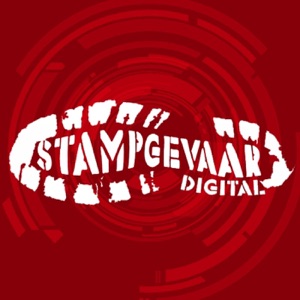 Reincarnation - Single