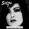 Rockers Don't Bathe - Sign lyrics