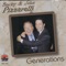 Midnight Sun - Bucky Pizzarelli lyrics