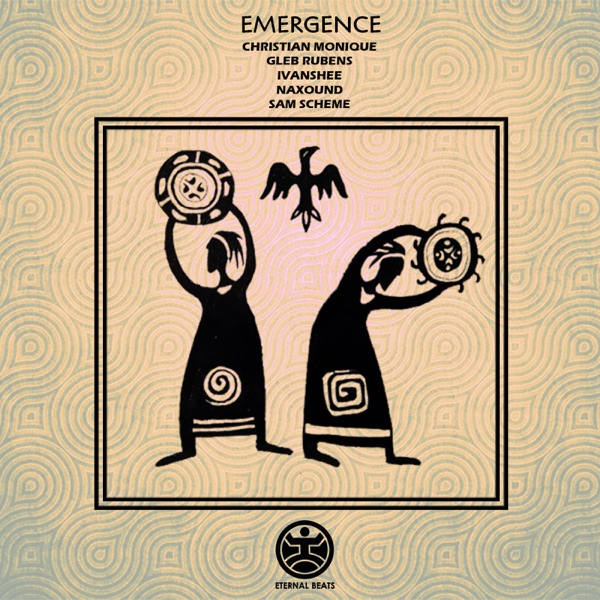 Emergence