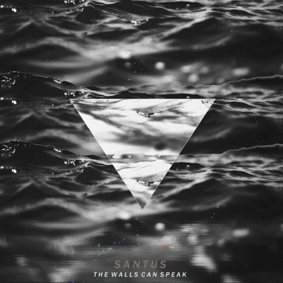 The Walls Can Speak - EP