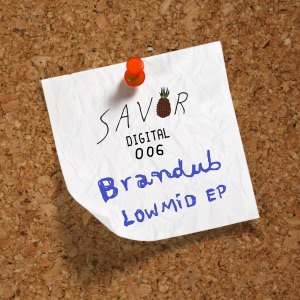 Lowmid