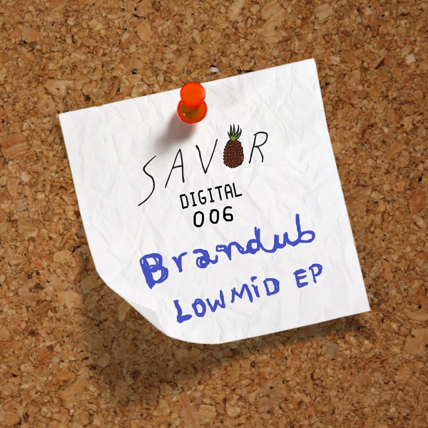 Lowmid
