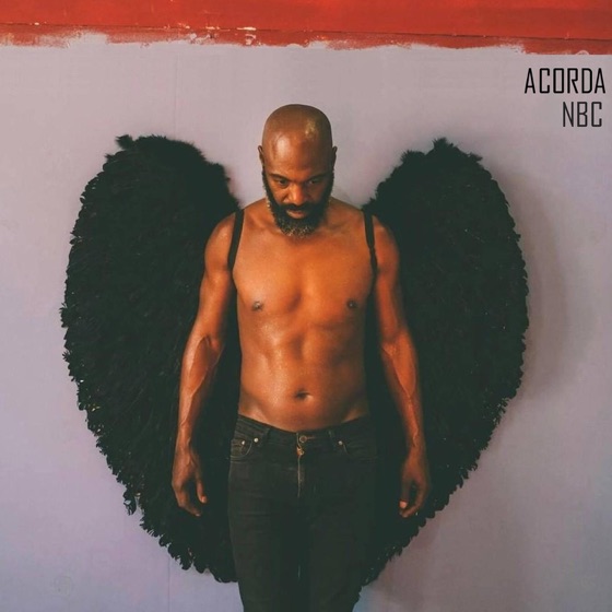 Cover artwork for Acorda