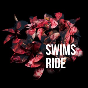 Ride - Single