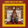 Morning of My Life - John Holt