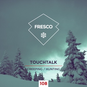 Creeping / Hunting - Single