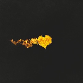 Heartbeat (feat. KAT) Hyde