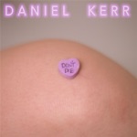 Daniel Kerr - Llull