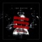 Twitt (feat. Africa & Gingy) - Tony Masters lyrics