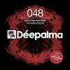 I Wanna Know (Incl. Alex Hook Remix) [feat. Rene] [Remixes]