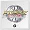 Lexus - Fearz lyrics