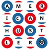 American Hustler - Single