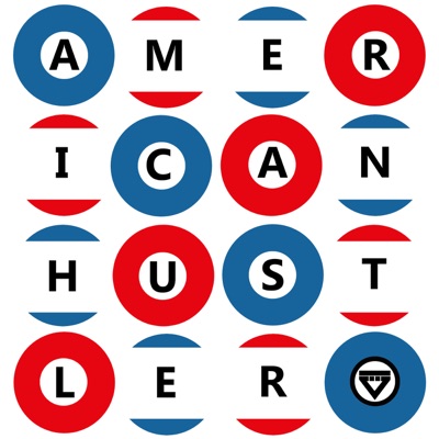 American Hustler - Single