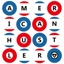 American Hustler - Single