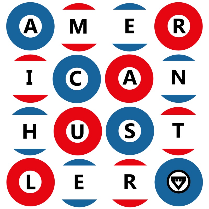 American Hustler