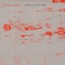 Jack's Holler - HattiBhutamBand lyrics