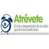 Gags del Atrévete