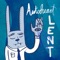 Lent (Hannah Holland Remix) - Autoheart lyrics