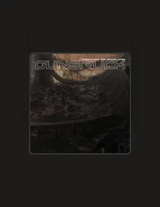 Listen to GUNSTRUCK, watch music videos, read bio, see tour dates & more!