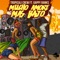 Mucho Amore Mas Bajo (feat. Gappy Ranks) - Tropicali Crew lyrics