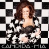 Candida Mia - Single