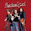 Barlowgirl - BarlowGirl