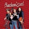 Never Alone - BarlowGirl lyrics
