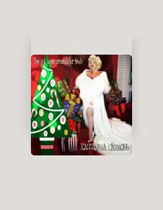 Listen to Kassandra Carroll, watch music videos, read bio, see tour dates & more!