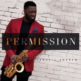 Permission Vandell Andrew