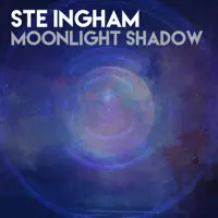 Moonlight Shadow — Ste Ingham
