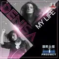 My Life (Stephan F Remix) (feat. Denisa)