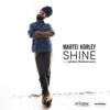 Shine (feat. Jahdan Blakkamoore) - Single