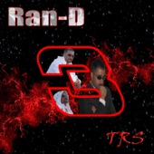 Ran-d - Where R U