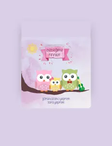 Safa Yeprem: песни, клипы, биография, даты выступлений и многое другое.