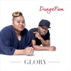Glory - Single