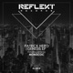Genesis EP