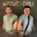 Dans