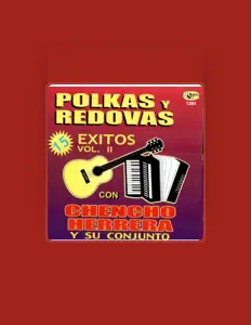 Dengarkan Chencho Herrera y su Conjunto, tonton video musik, baca bio, lihat tanggal tur & lainnya!