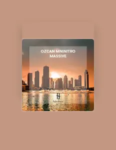 Listen to Ozcan Mninitro, watch music videos, read bio, see tour dates & more!