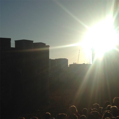 Lost in Love - Single