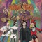 Killing Joke - Voodoo Vegas lyrics