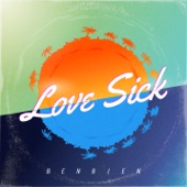 BenBien - Love Sick