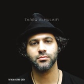 Tareq Almulaifi - Stray (feat. Dr. Israel)