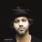 Stray (feat. Dr. Israel) - Tareq Almulaifi lyrics