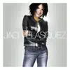 Jaci Velasquez - Unspoken