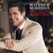 Jingle Bell Rock - Matthew Morrison lyrics