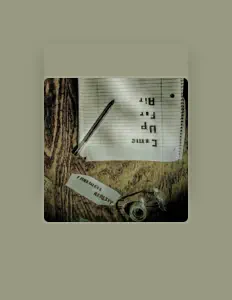 Hör dir Farewell Reality an, schau dir Musikvideos an, lies die Biografie, finde Tourdaten und mehr!