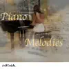 Stream & download Piano Romancing