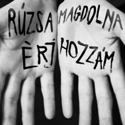 Rúzsa Magdolna - Jel